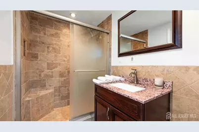 52 Greenbrook Road, Middlesex, NJ 08846 - Photo 16