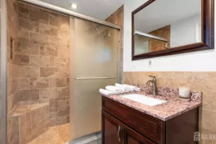 52 Greenbrook Rd, Middlesex, NJ 08846 - Photo 16