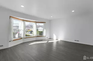 52 Greenbrook Rd, Middlesex, NJ 08846 - Photo 26