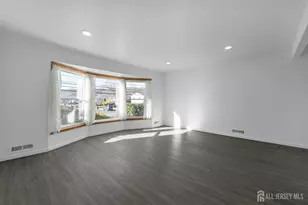 52 Greenbrook Rd, Middlesex, NJ 08846 - Photo 24