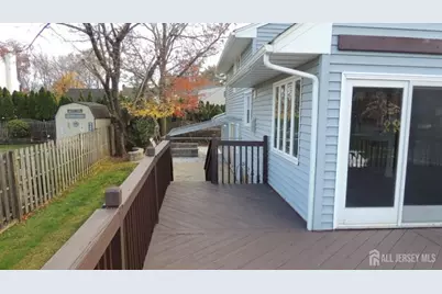 52 Greenbrook Road, Middlesex, NJ 08846 - Photo 38