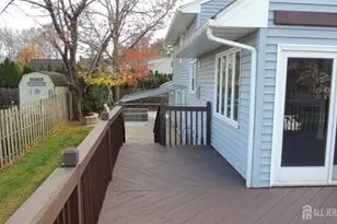 52 Greenbrook Rd, Middlesex, NJ 08846 - Photo 38