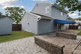 52 Greenbrook Rd, Middlesex, NJ 08846 - Photo 40