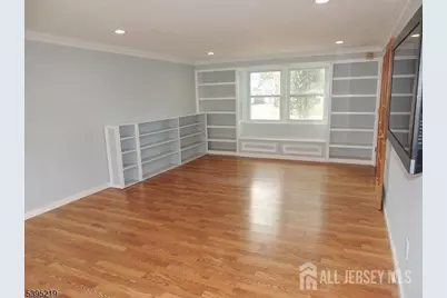 52 Greenbrook Road, Middlesex, NJ 08846 - Photo 18