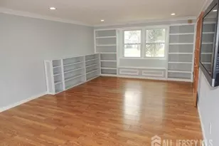 52 Greenbrook Rd, Middlesex, NJ 08846 - Photo 18