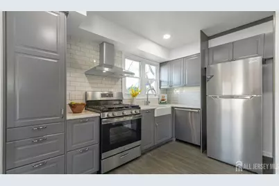 52 Greenbrook Road, Middlesex, NJ 08846 - Photo 20