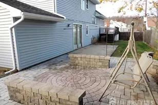 52 Greenbrook Rd, Middlesex, NJ 08846 - Photo 36