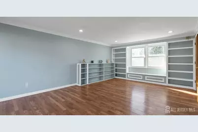 52 Greenbrook Road, Middlesex, NJ 08846 - Photo 14