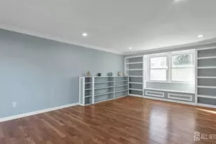 52 Greenbrook Rd, Middlesex, NJ 08846 - Photo 14