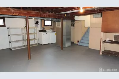 52 Greenbrook Road, Middlesex, NJ 08846 - Photo 50