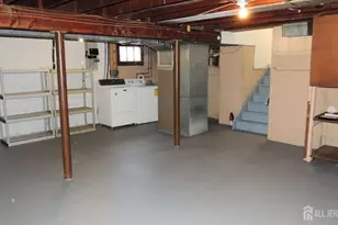 52 Greenbrook Rd, Middlesex, NJ 08846 - Photo 50