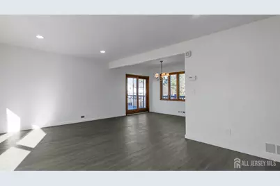 52 Greenbrook Road, Middlesex, NJ 08846 - Photo 28