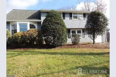 52 Greenbrook Road, Middlesex, NJ 08846 - Photo 46