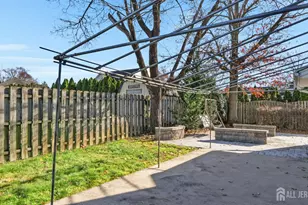 52 Greenbrook Rd, Middlesex, NJ 08846 - Photo 6