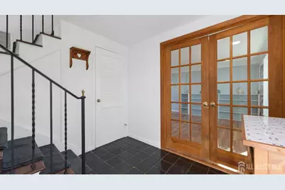 52 Greenbrook Road, Middlesex, NJ 08846 - Photo 10