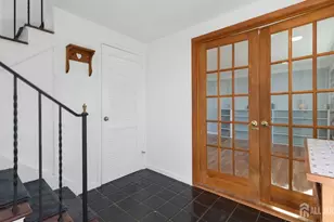 52 Greenbrook Rd, Middlesex, NJ 08846 - Photo 10