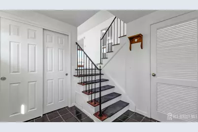 52 Greenbrook Road, Middlesex, NJ 08846 - Photo 8