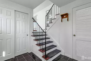 52 Greenbrook Rd, Middlesex, NJ 08846 - Photo 8