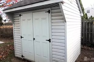 52 Greenbrook Rd, Middlesex, NJ 08846 - Photo 52