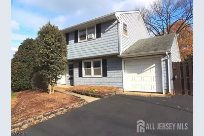 52 Greenbrook Road, Middlesex, NJ 08846 - Photo 4