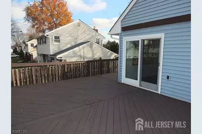 52 Greenbrook Road, Middlesex, NJ 08846 - Photo 16