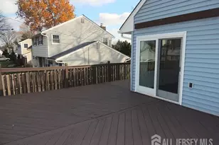 52 Greenbrook Rd, Middlesex, NJ 08846 - Photo 16