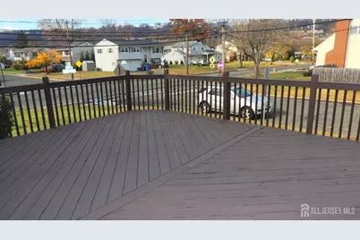 52 Greenbrook Road, Middlesex, NJ 08846 - Photo 44