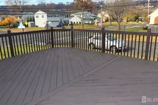 52 Greenbrook Rd, Middlesex, NJ 08846 - Photo 44