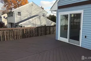 52 Greenbrook Rd, Middlesex, NJ 08846 - Photo 42