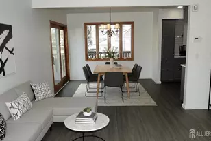 52 Greenbrook Rd, Middlesex, NJ 08846 - Photo 18