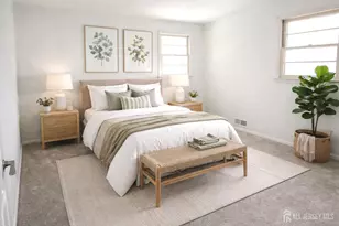 52 Greenbrook Rd, Middlesex, NJ 08846 - Photo 36