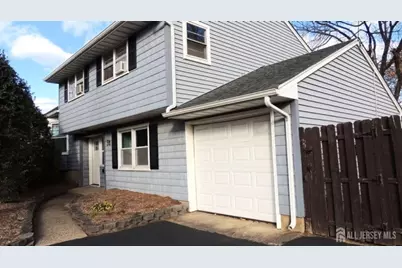 52 Greenbrook Road, Middlesex, NJ 08846 - Photo 58