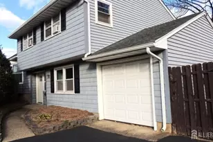 52 Greenbrook Rd, Middlesex, NJ 08846 - Photo 58