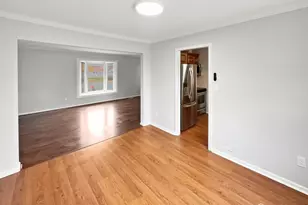 38 Warrenville Rd, Middlesex, NJ 08846 - Photo 12