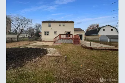 38 Warrenville Road, Middlesex, NJ 08846 - Photo 18