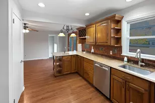 38 Warrenville Rd, Middlesex, NJ 08846 - Photo 30