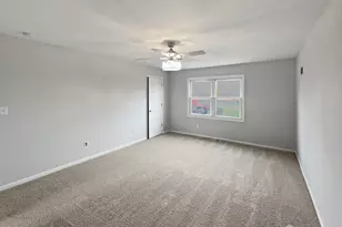 38 Warrenville Rd, Middlesex, NJ 08846 - Photo 26