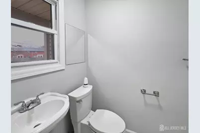 38 Warrenville Road, Middlesex, NJ 08846 - Photo 20