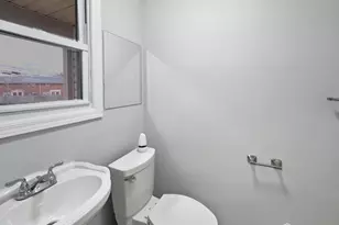 38 Warrenville Rd, Middlesex, NJ 08846 - Photo 20