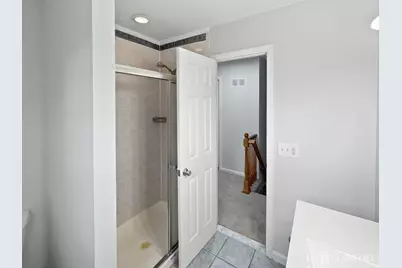 38 Warrenville Road, Middlesex, NJ 08846 - Photo 10