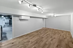 38 Warrenville Rd, Middlesex, NJ 08846 - Photo 34