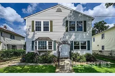 12 Orchard Street, Keansburg, NJ 07734 - Photo 2