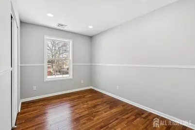 12 Orchard Street, Keansburg, NJ 07734 - Photo 28