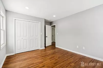 12 Orchard Street, Keansburg, NJ 07734 - Photo 14