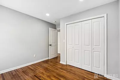 12 Orchard Street, Keansburg, NJ 07734 - Photo 16