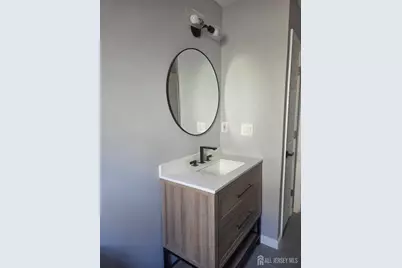 12 Orchard Street, Keansburg, NJ 07734 - Photo 8