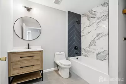 12 Orchard Street, Keansburg, NJ 07734 - Photo 26