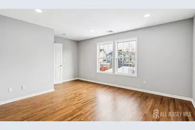 12 Orchard Street, Keansburg, NJ 07734 - Photo 30