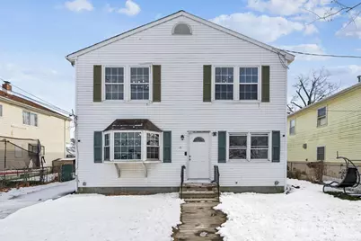 12 Orchard Street, Keansburg, NJ 07734 - Photo 1
