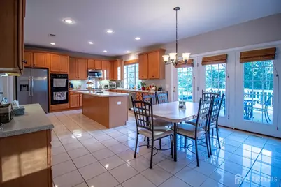 34 Equestrian Way, Monroe Township, NJ 08831 - Photo 14